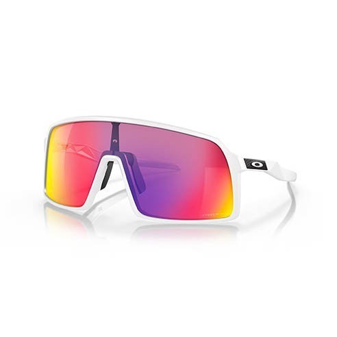 Ulleres Oakley Sutro