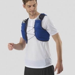 Mochila Salomon ACTIVE SKIN 8