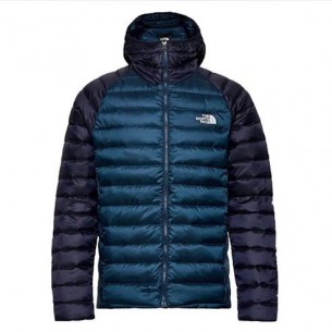 Veste The North Face TREVAIL HOODIE