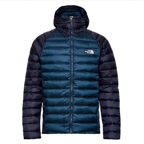 Veste The North Face TREVAIL HOODIE