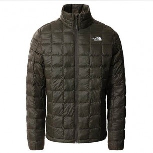 Jaqueta The North Face THERMOBALL ECO