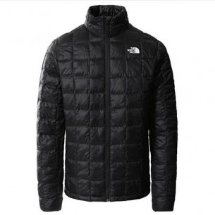 The North Face THERMOBALL ECO Jacket