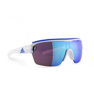 Adidas Zonyk Aero Pro L Sunglasses