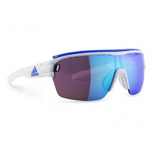 Adidas Zonyk Pro L Sunglasses