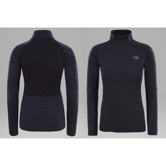 North face ambition jacket womens online