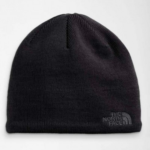 H4-GORRO PUNTLLANA JIM BEANIE NF