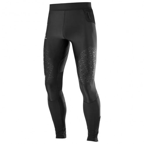 Fast wing 2024 long tights