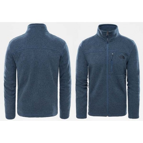 Gordon on sale lyons fleece