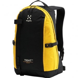 Haglöfs Tight Medium 20L Backpack