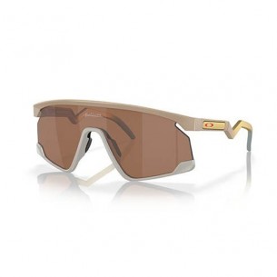 Ulleres Oakley BXTR Patrick Mahomes II Collection