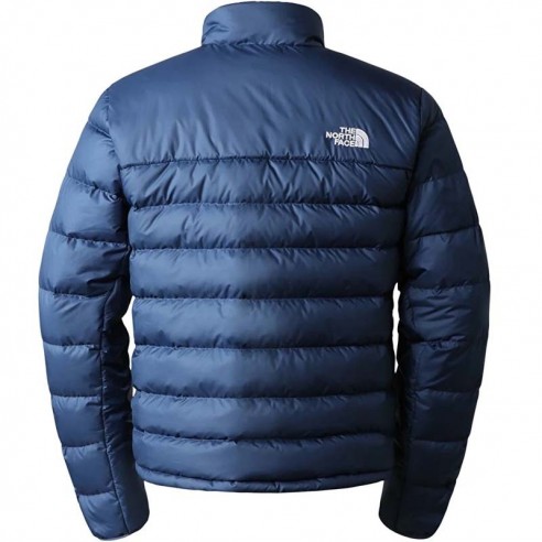 Veste the discount north face aconcagua