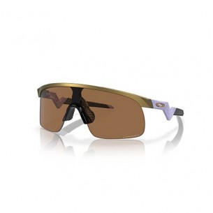 Ulleres Oakley Resistor (Youth Fit) Re-Discover Collection