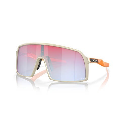 Lunettes Oakley Sutro Latitude Collection