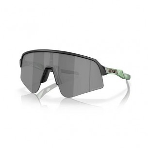Lunettes Oakley Sutro Lite Sweep Re-Discover Collection