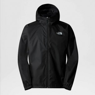 Anorak The North Face Quest