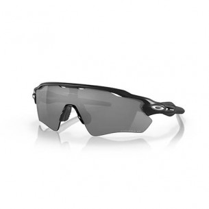 Gafas Oakley Radar EV Path