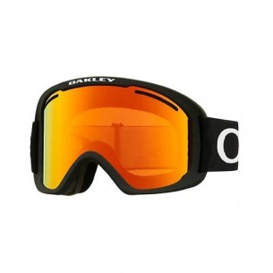 Gafas Oakley O-Frame 2.0 PRO XL Snow Goggles