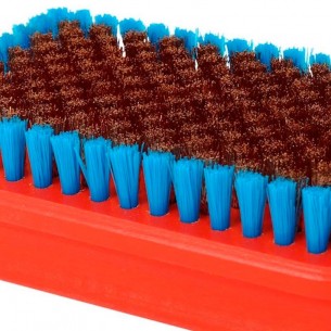 Swix wax brushes sales
