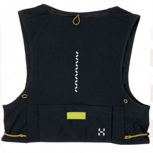 HAGLÖFS L.I.M INTENSE TRAIL RUNNING VEST