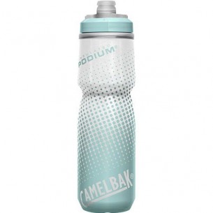 Bouteille Camelbak Insulated Podium Chill 710ml