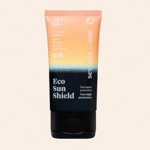 Crema Solar SeventyOne Eco Sun Sport SPF50+ 50ml