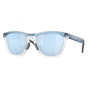 Ulleres Oakley Frogskins Range