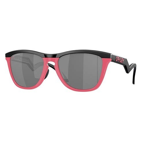 Lunettes Oakley Frogskins Hybrid