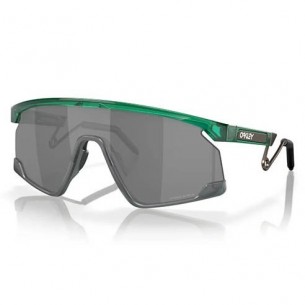 Ulleres Oakley BXTR Meta