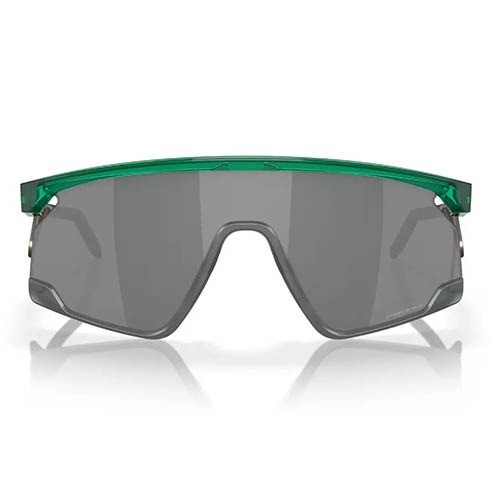 Oakley retro glasses online