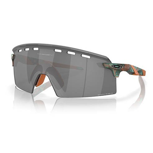 Oakley Encoder Strike Coalesce Collection Sunglasses