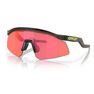 Ulleres Oakley Hydra Coalesce Collection