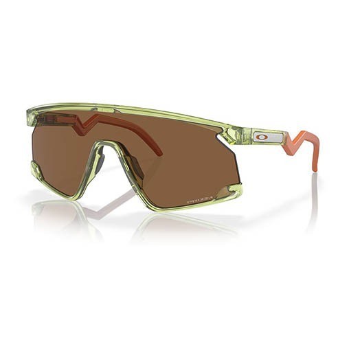 Lunettes Oakley BXTR Coalesce Collection