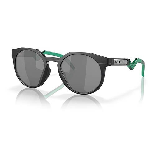 Oakley HSTN Introspect Collection Sunglasses