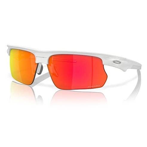 Gafas Oakley BiSphaera