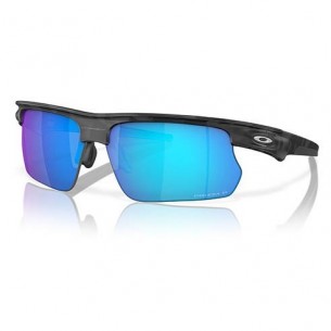 Ulleres Oakley BiSphaera