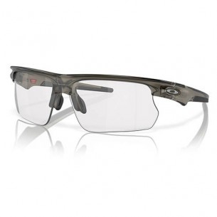 Oakley BiSphaera Photochromic Sunglasses