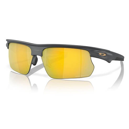 Oakley BiSphaera Glasses