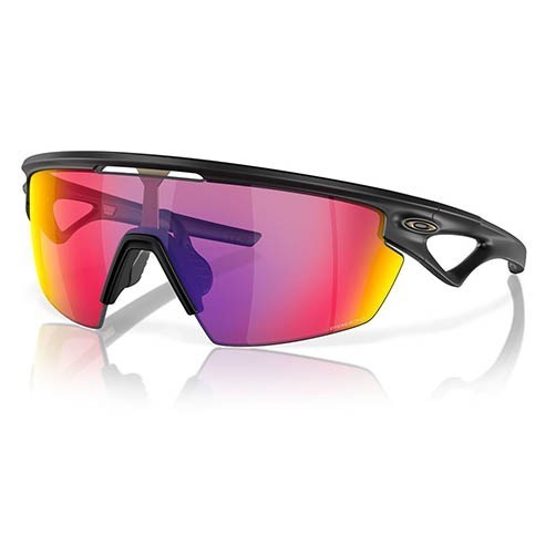 Lunettes Oakley Sphaera