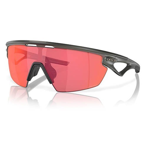 Gafas Oakley Sphaera