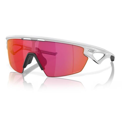 Gafas Oakley Sphaera