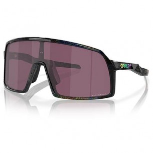 Oakley Sutro Cycle The Galaxy Collection Glasses