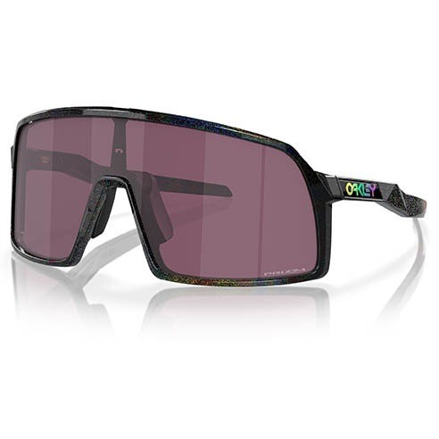 Gafas Oakley Sutro Cycle The Galaxy Collection