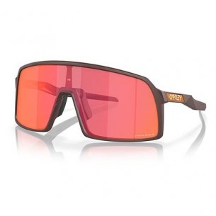 Oakley Sutro Chrysalis Collection Sunglasses