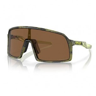 Gafas Oakley Sutro S Chrysalis Collection