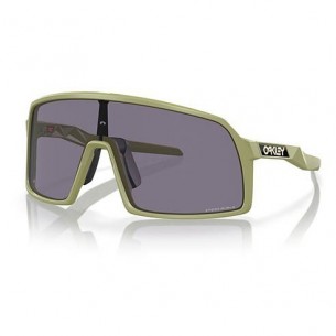 Oakley Sutro S Chrysalis Collection Sunglasses