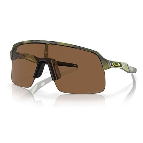 Gafas Oakley Sutro Lite Chrysalis Collection