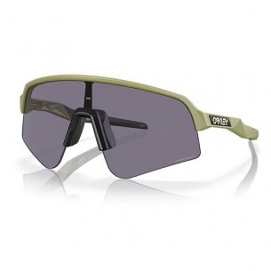 Oakley Sutro Lite Sweep Chrysalis Collection Sunglasses
