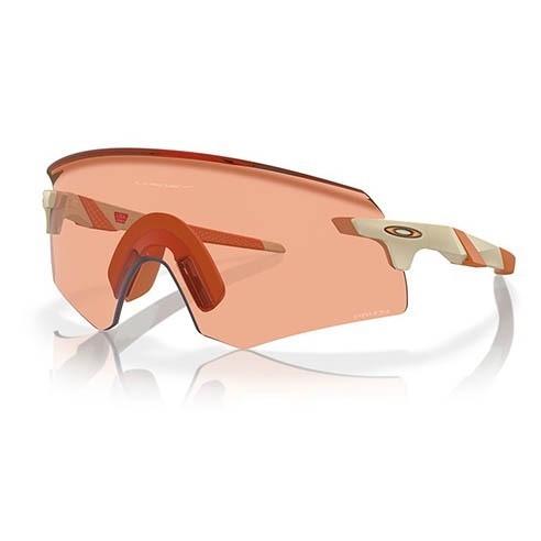 Oakley Encoder Coalesce Collection Sunglasses
