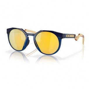Oakley HSTN Kylian Mbappé Signature Series Sunglasses