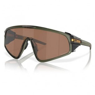 Gafas Oakley Latch Panel